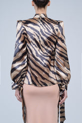 Tigris Top